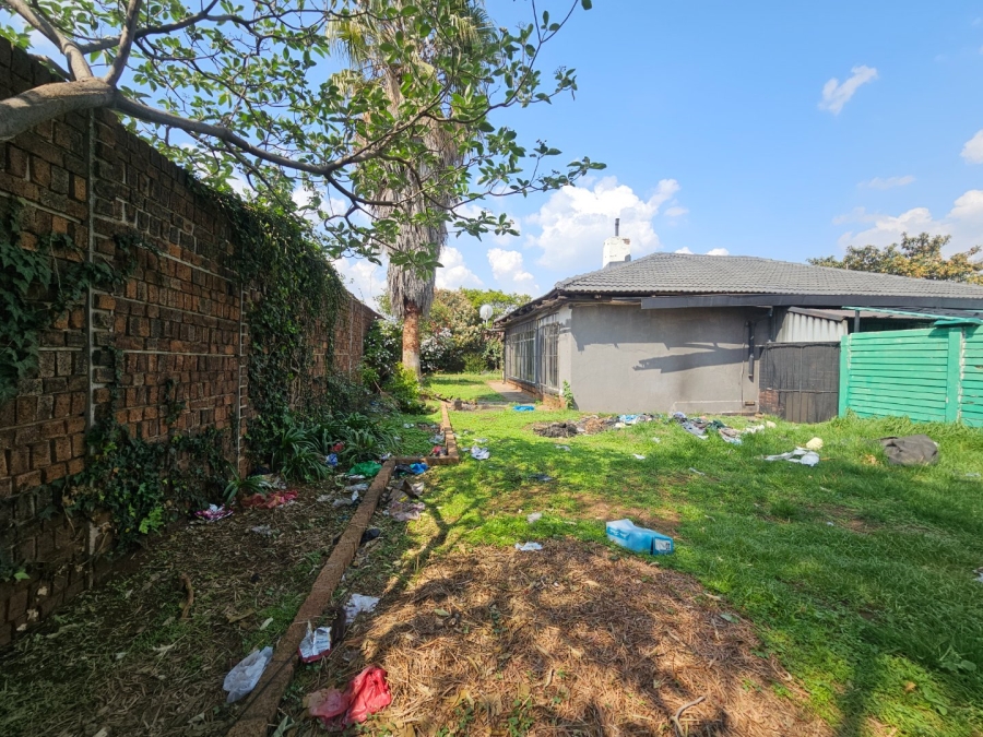 3 Bedroom Property for Sale in Primrose Gauteng