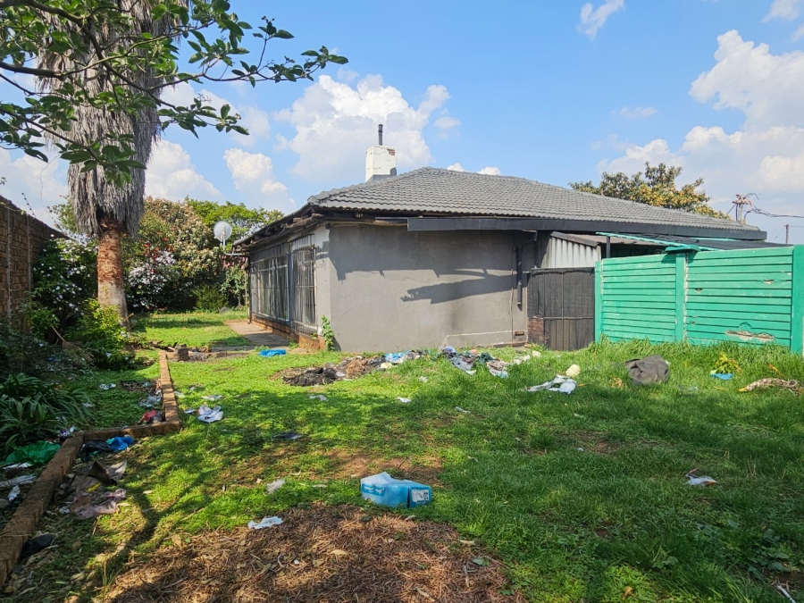 3 Bedroom Property for Sale in Primrose Gauteng