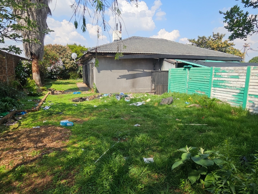 3 Bedroom Property for Sale in Primrose Gauteng