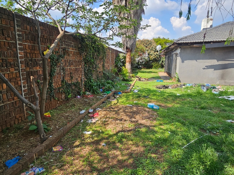 3 Bedroom Property for Sale in Primrose Gauteng