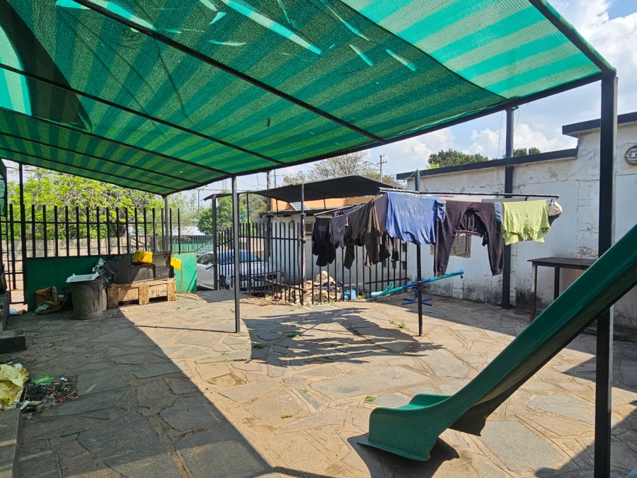 3 Bedroom Property for Sale in Primrose Gauteng