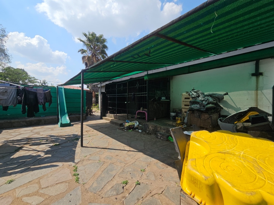 3 Bedroom Property for Sale in Primrose Gauteng