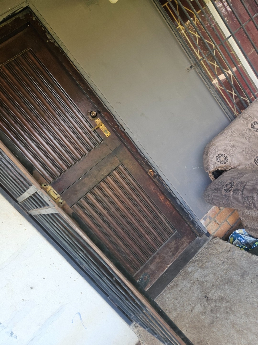 3 Bedroom Property for Sale in Primrose Gauteng