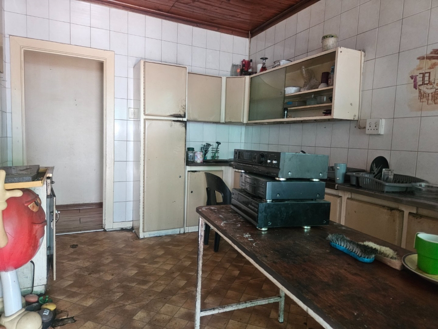 3 Bedroom Property for Sale in Primrose Gauteng