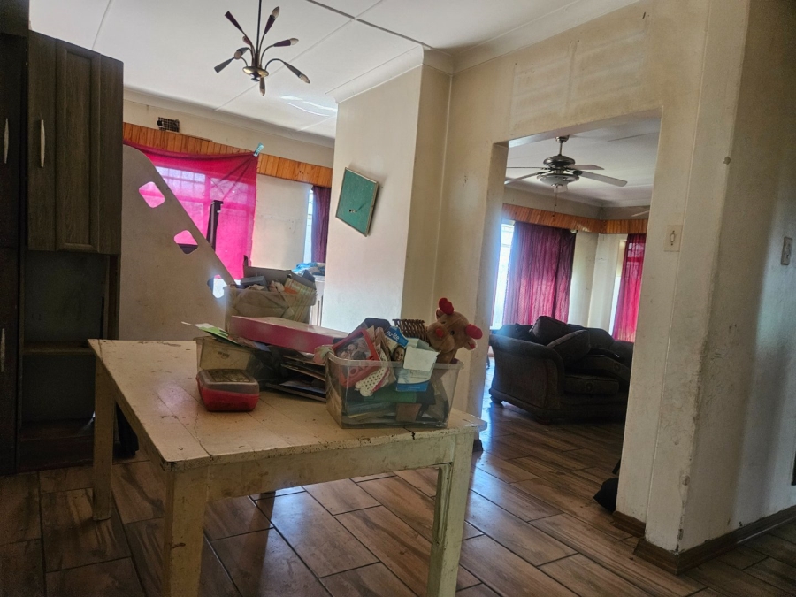 3 Bedroom Property for Sale in Primrose Gauteng