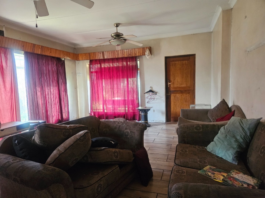 3 Bedroom Property for Sale in Primrose Gauteng
