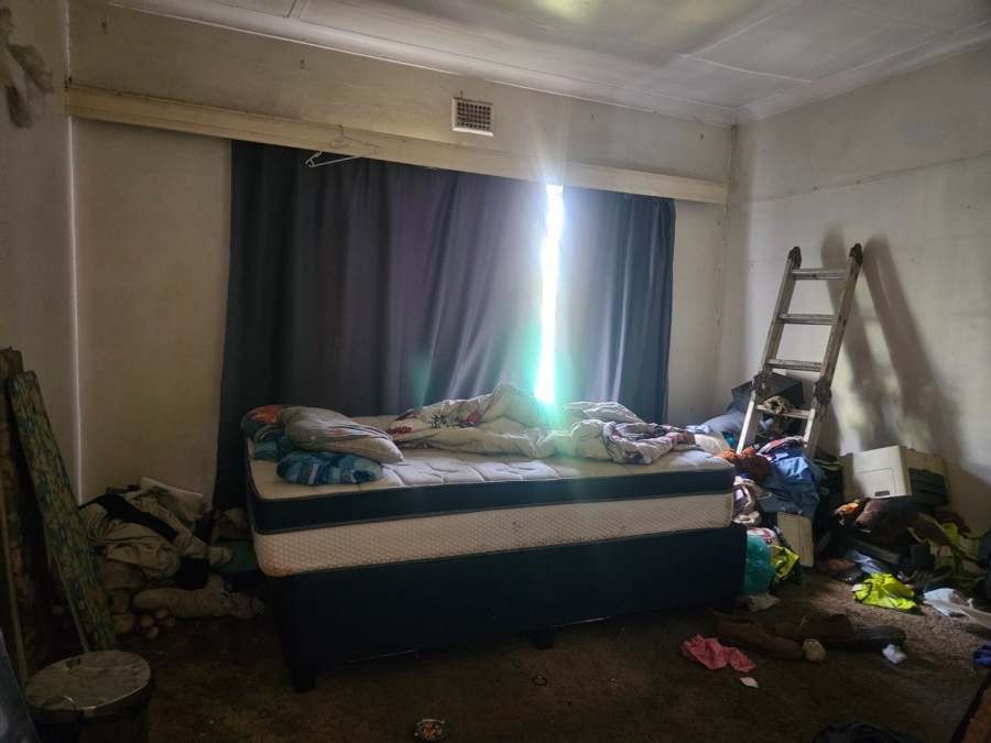 3 Bedroom Property for Sale in Primrose Gauteng