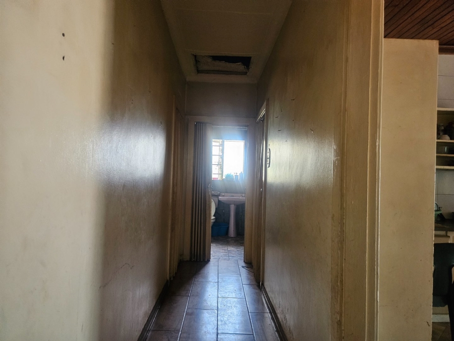 3 Bedroom Property for Sale in Primrose Gauteng