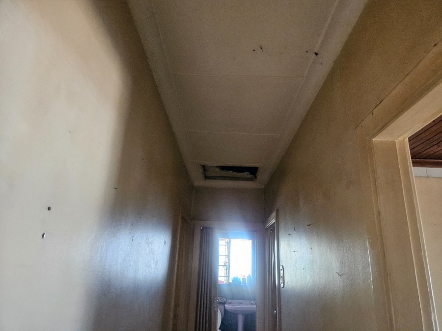 3 Bedroom Property for Sale in Primrose Gauteng