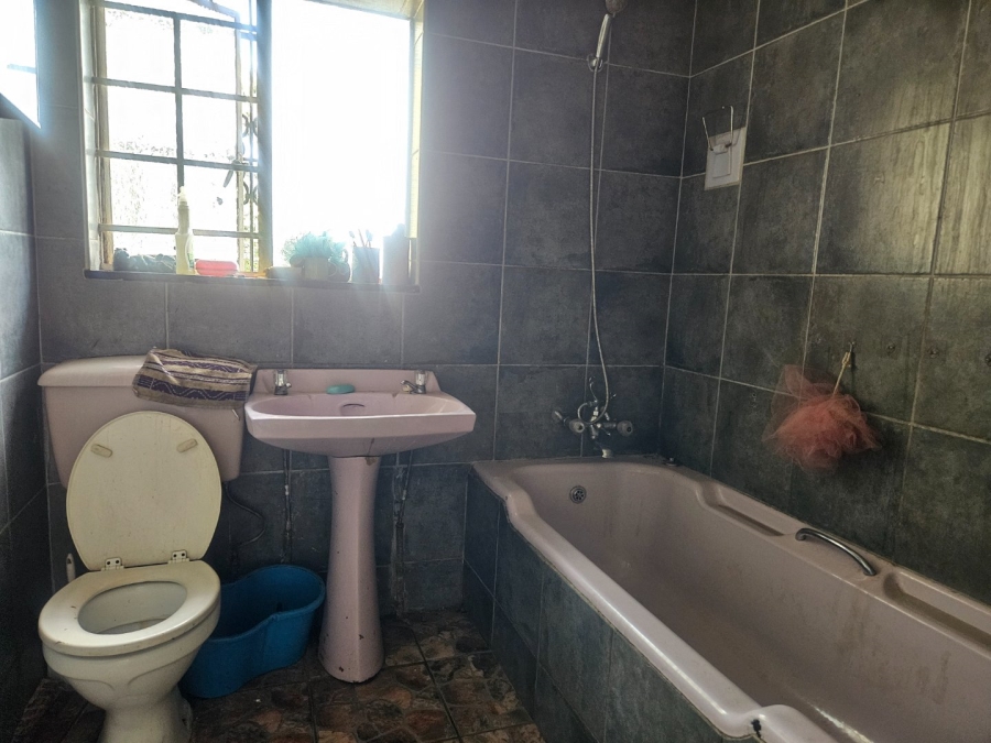 3 Bedroom Property for Sale in Primrose Gauteng