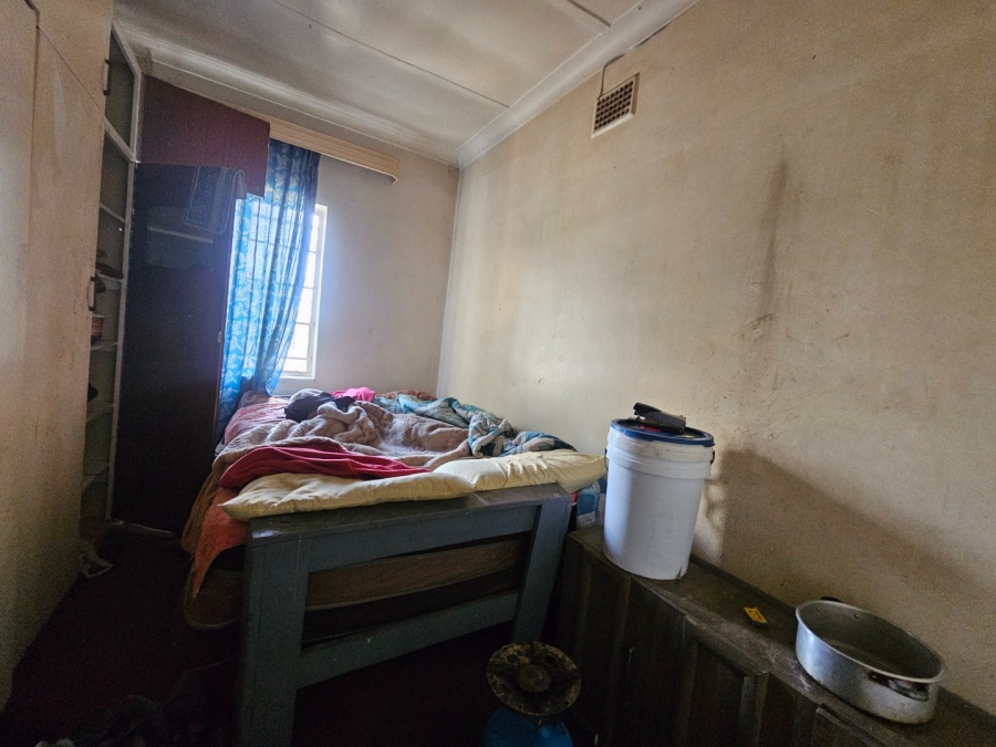 3 Bedroom Property for Sale in Primrose Gauteng