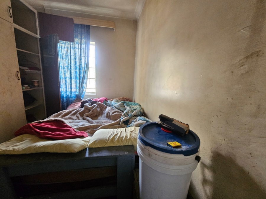 3 Bedroom Property for Sale in Primrose Gauteng