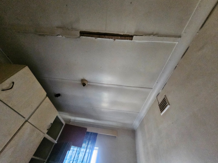 3 Bedroom Property for Sale in Primrose Gauteng