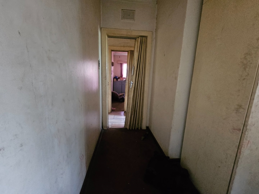3 Bedroom Property for Sale in Primrose Gauteng