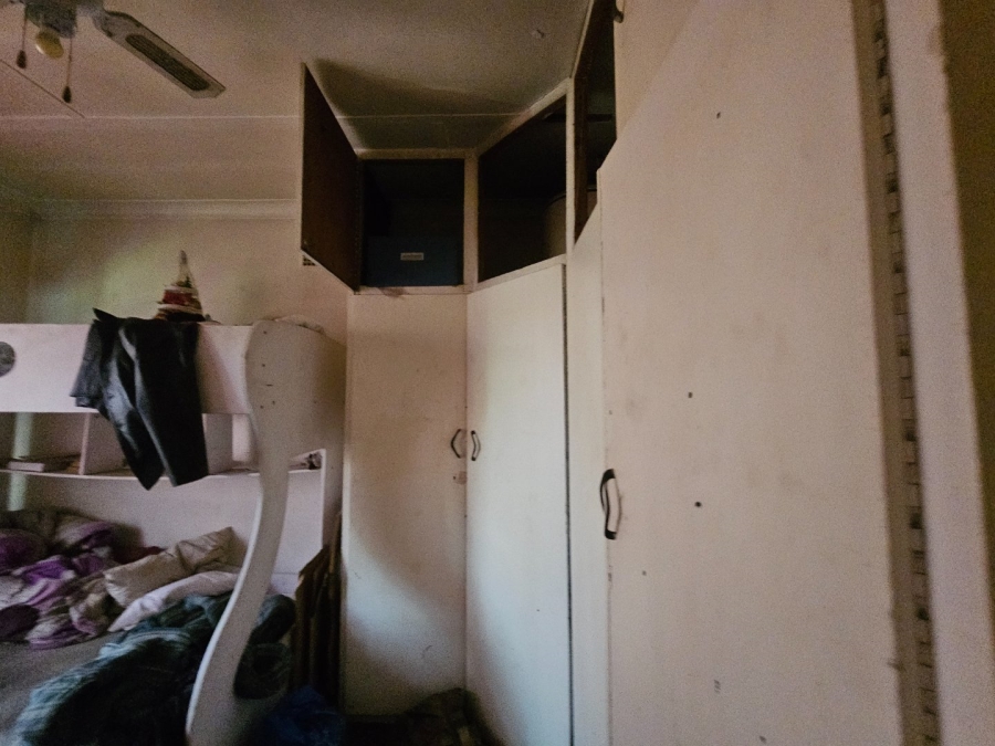 3 Bedroom Property for Sale in Primrose Gauteng