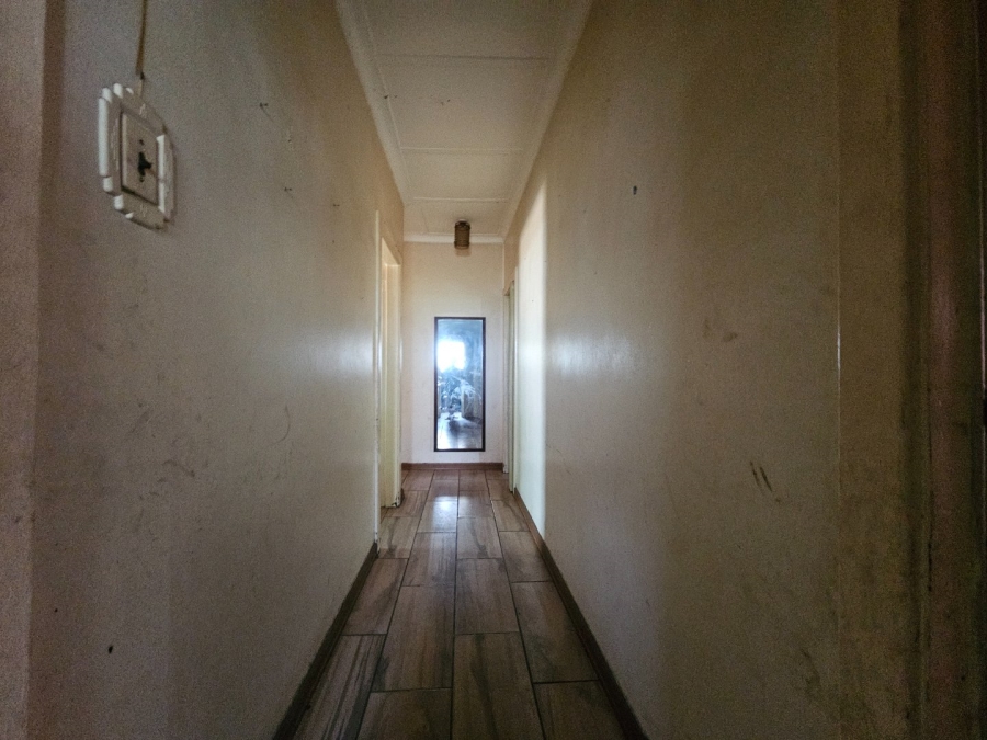 3 Bedroom Property for Sale in Primrose Gauteng