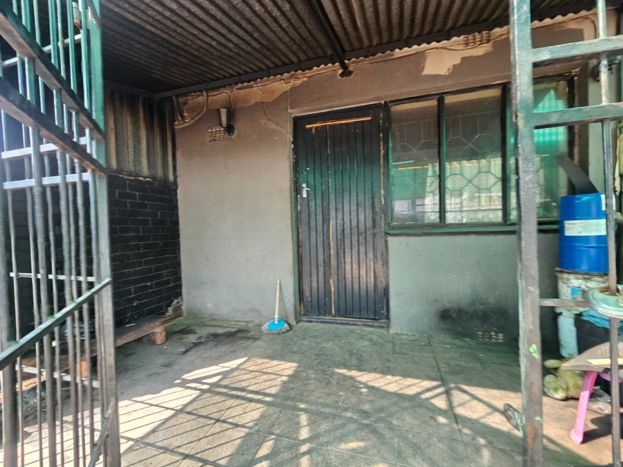3 Bedroom Property for Sale in Primrose Gauteng