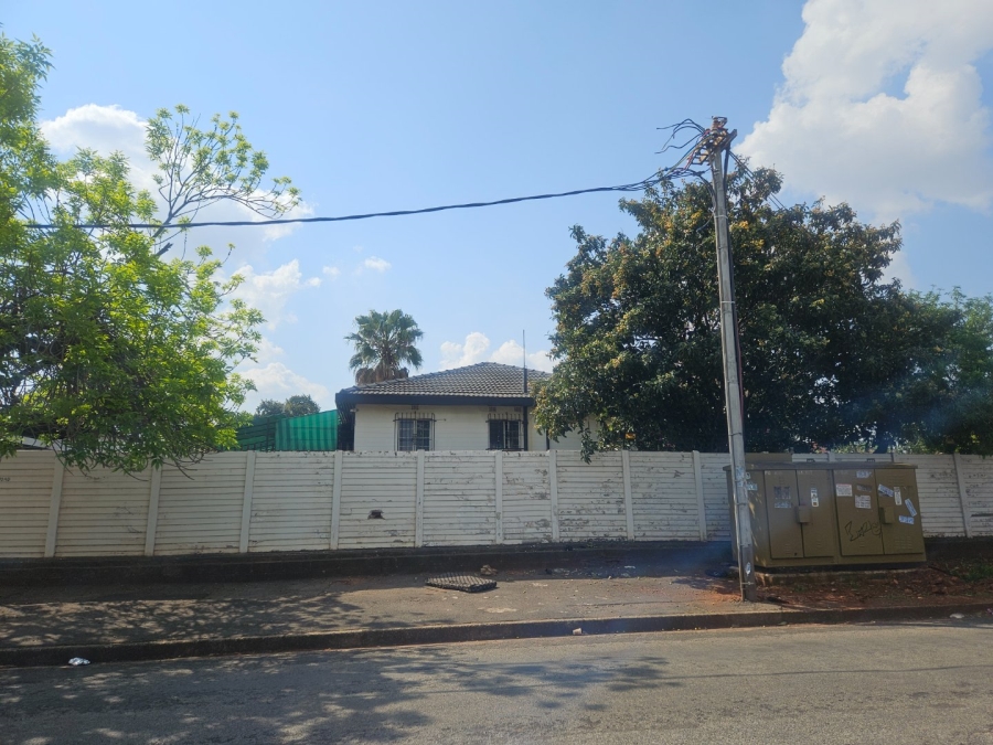 3 Bedroom Property for Sale in Primrose Gauteng