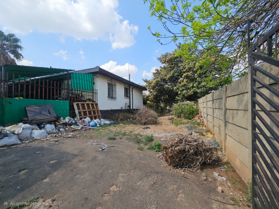3 Bedroom Property for Sale in Primrose Gauteng