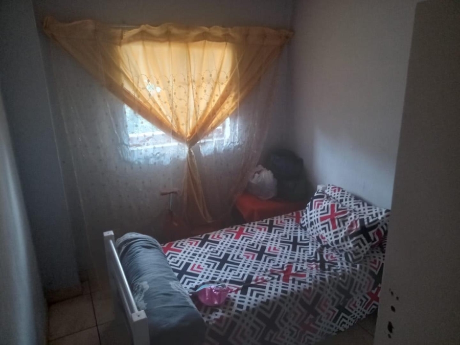 2 Bedroom Property for Sale in Pretoria West Gauteng