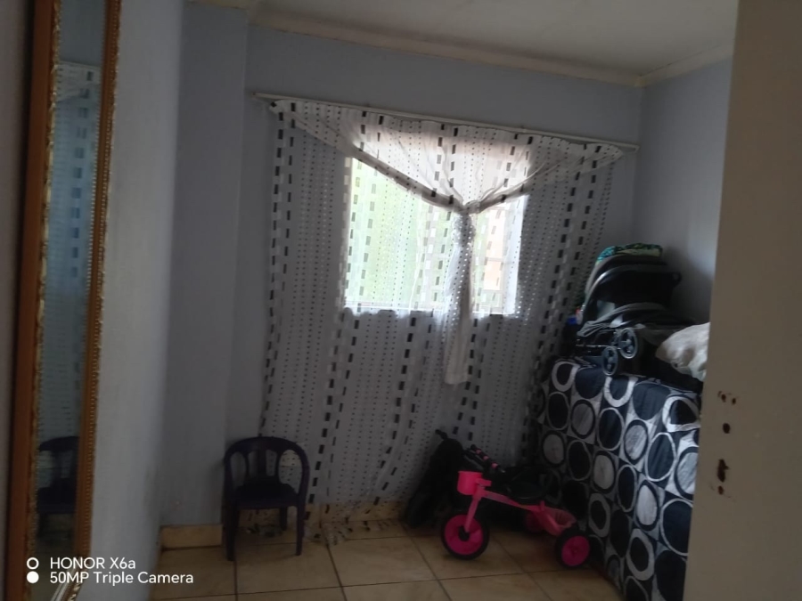 2 Bedroom Property for Sale in Pretoria West Gauteng