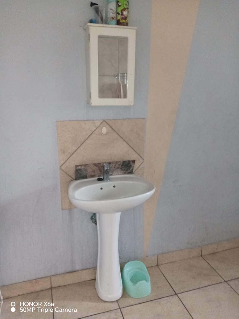 2 Bedroom Property for Sale in Pretoria West Gauteng