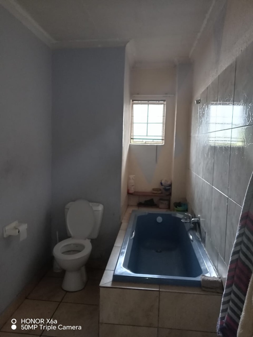 2 Bedroom Property for Sale in Pretoria West Gauteng