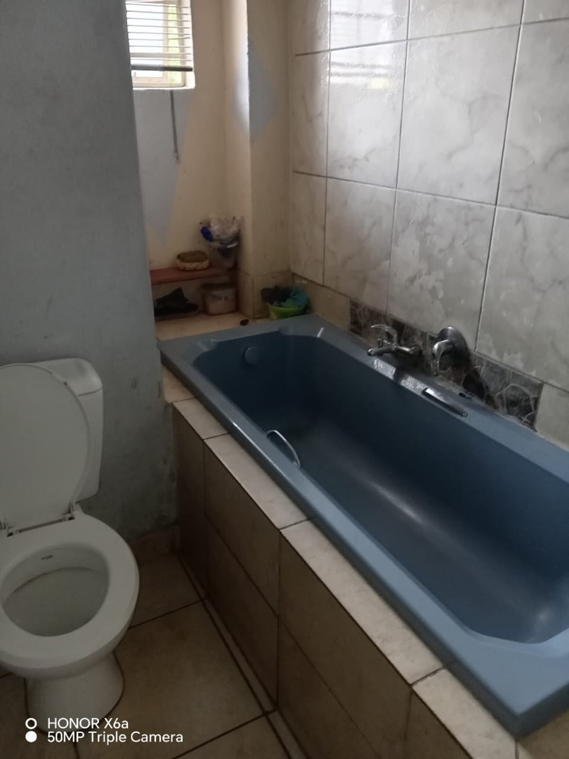 2 Bedroom Property for Sale in Pretoria West Gauteng