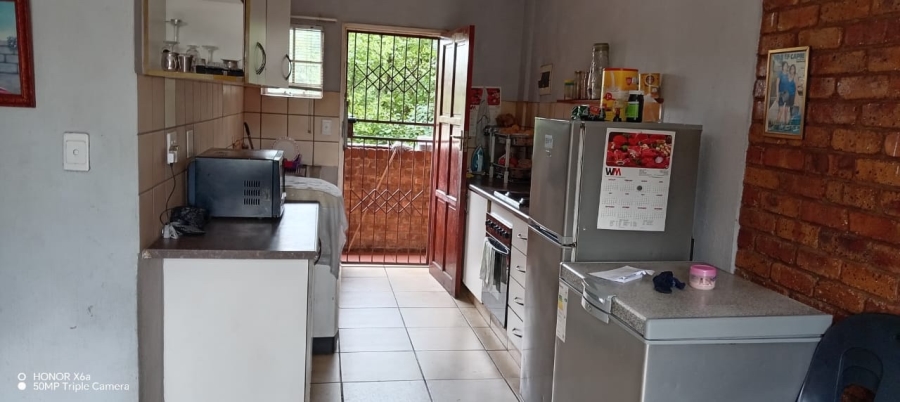 2 Bedroom Property for Sale in Pretoria West Gauteng