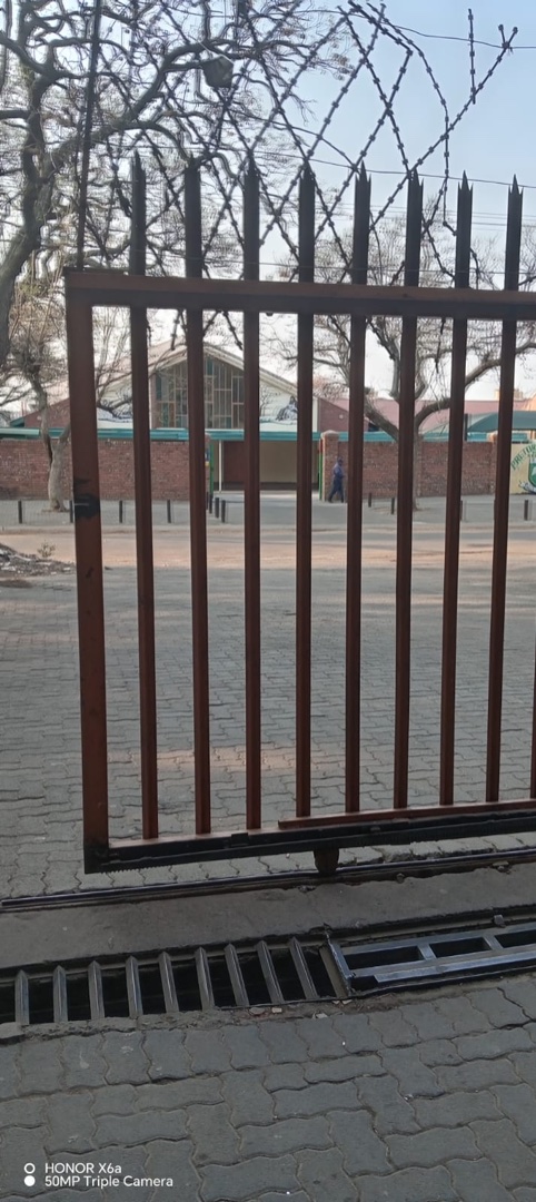 2 Bedroom Property for Sale in Pretoria West Gauteng