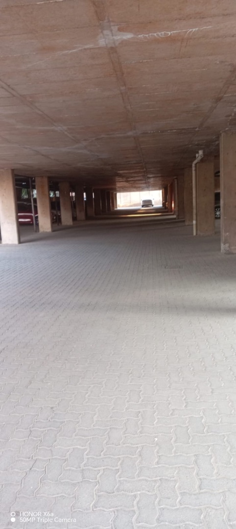 2 Bedroom Property for Sale in Pretoria West Gauteng