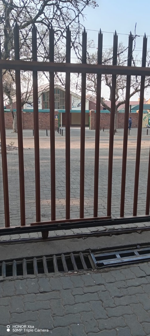 2 Bedroom Property for Sale in Pretoria West Gauteng