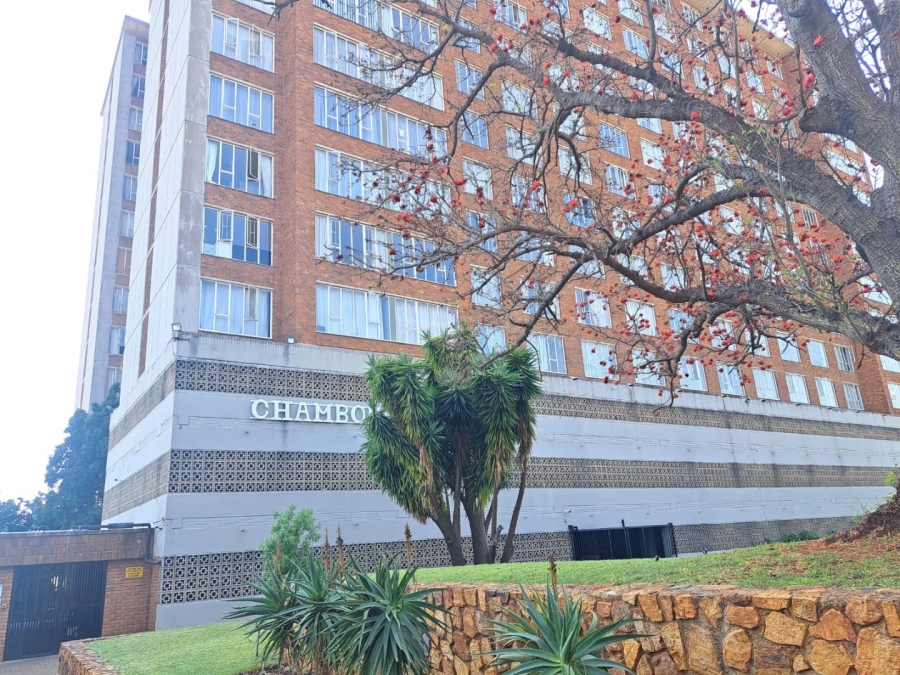 2 Bedroom Property for Sale in La Montagne Gauteng