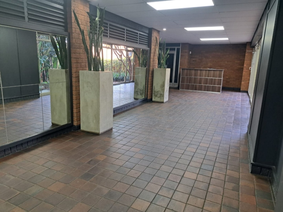 2 Bedroom Property for Sale in La Montagne Gauteng