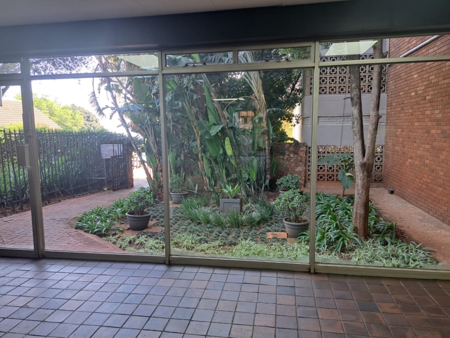 2 Bedroom Property for Sale in La Montagne Gauteng