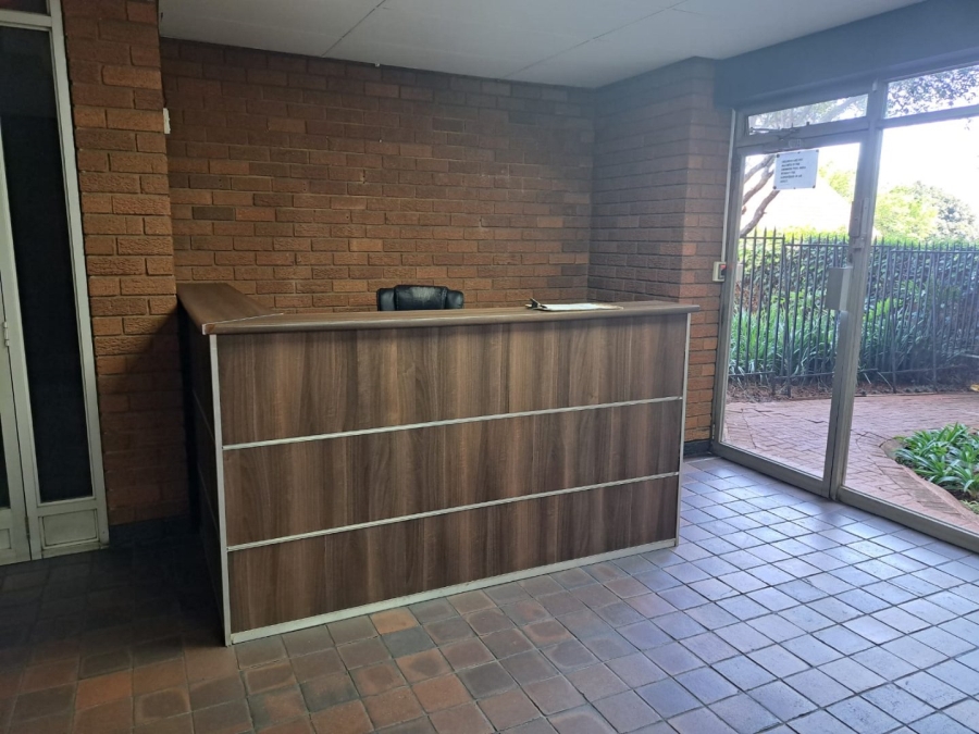 2 Bedroom Property for Sale in La Montagne Gauteng