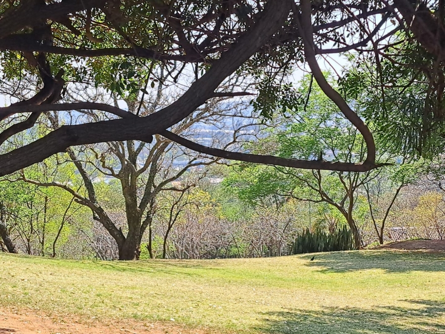2 Bedroom Property for Sale in La Montagne Gauteng