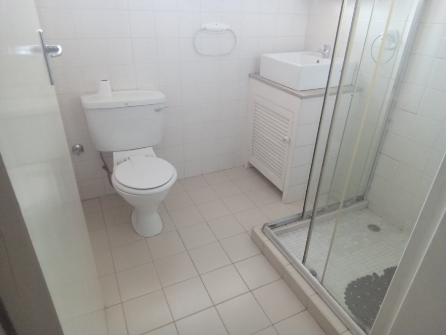4 Bedroom Property for Sale in Sunnyridge Gauteng