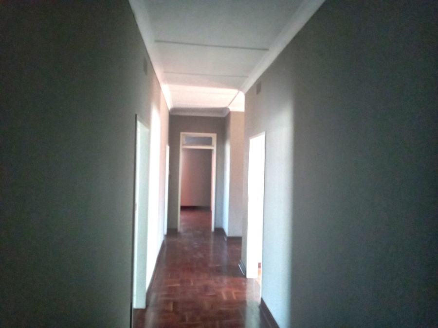 4 Bedroom Property for Sale in Sunnyridge Gauteng