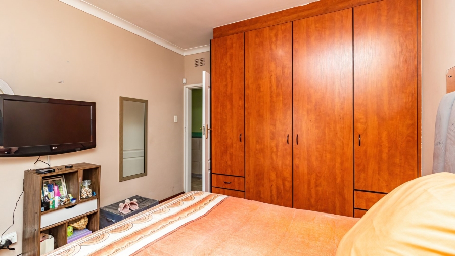 4 Bedroom Property for Sale in Edenvale Central Gauteng