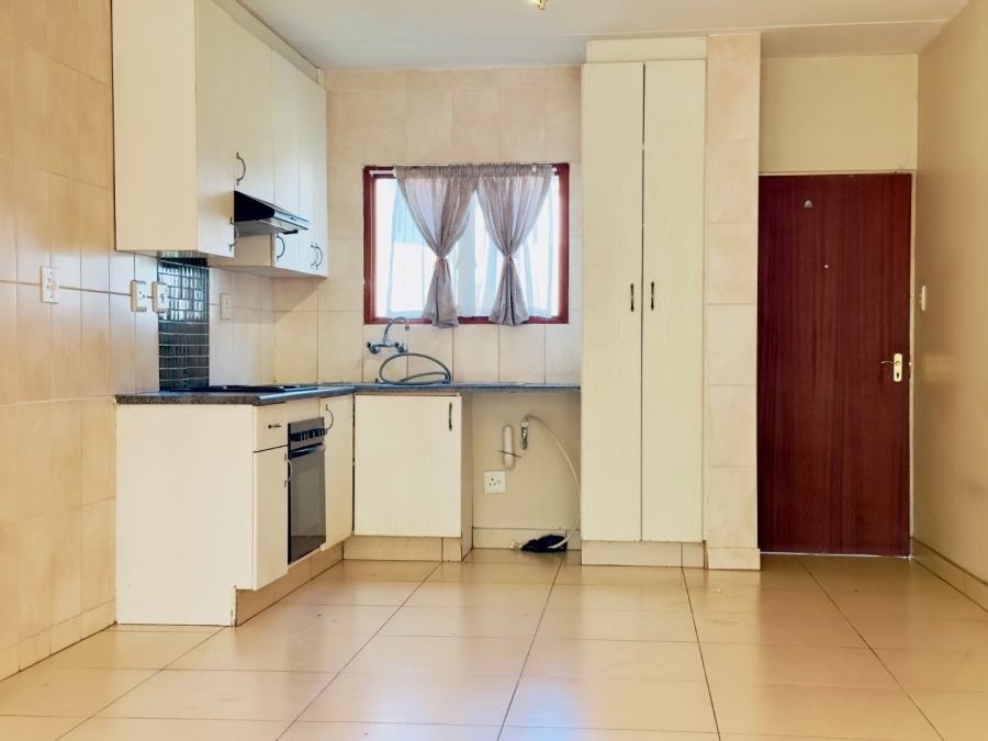 To Let 3 Bedroom Property for Rent in Northwold Gauteng