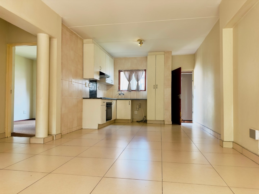 To Let 3 Bedroom Property for Rent in Northwold Gauteng
