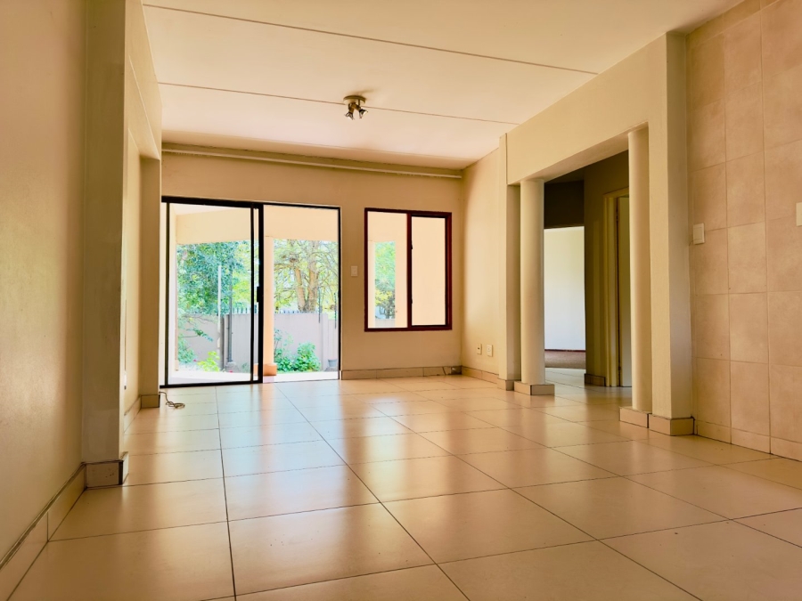 To Let 3 Bedroom Property for Rent in Northwold Gauteng