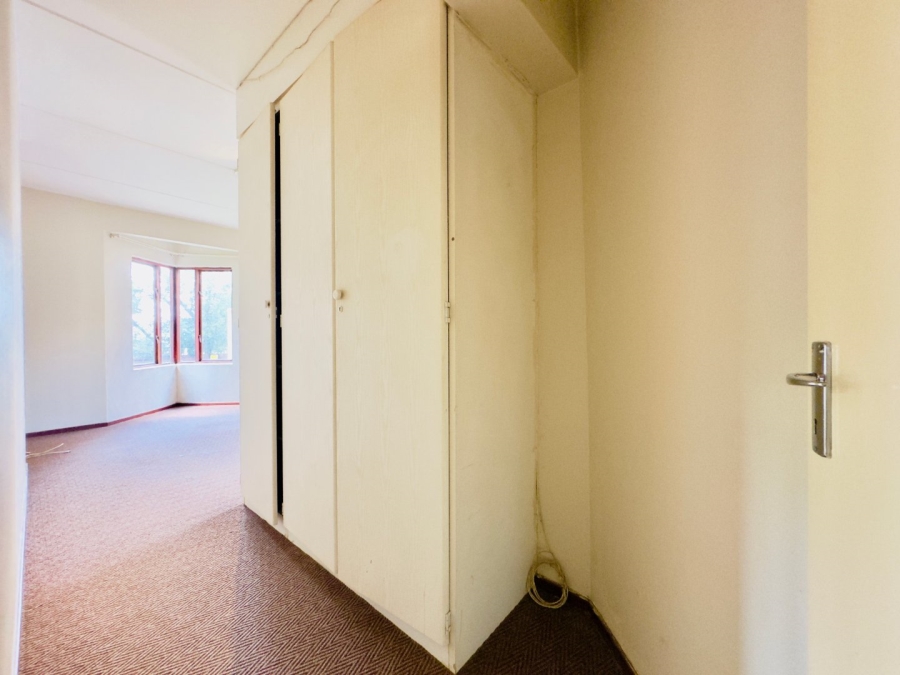 To Let 3 Bedroom Property for Rent in Northwold Gauteng
