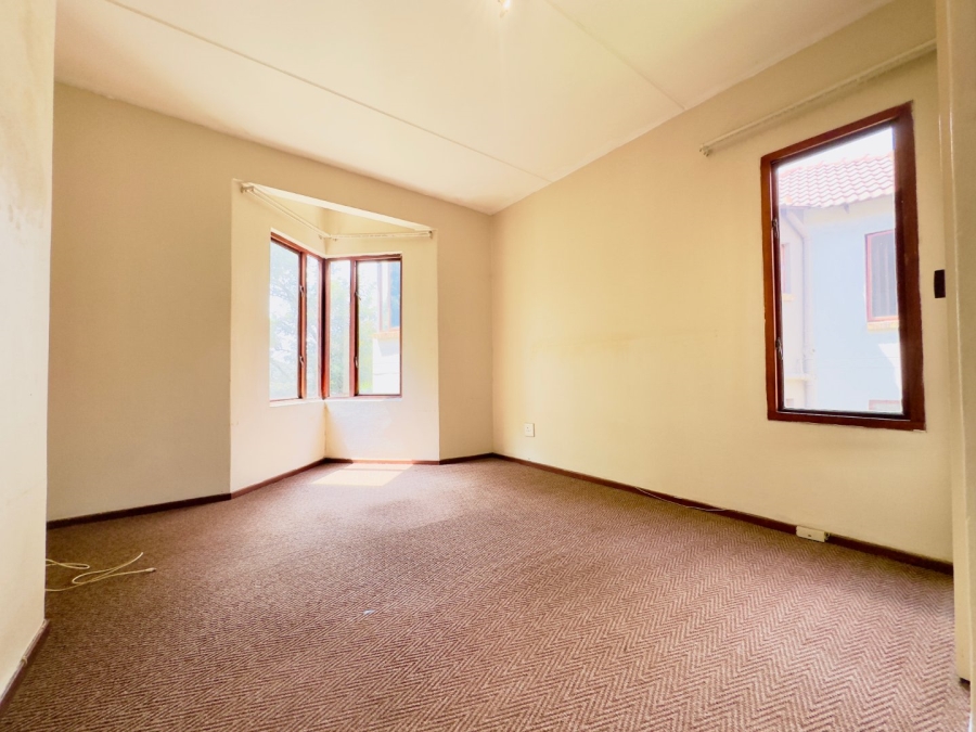 To Let 3 Bedroom Property for Rent in Northwold Gauteng
