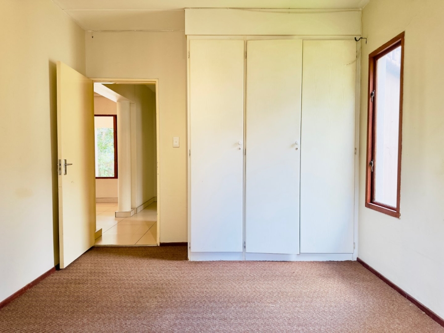 To Let 3 Bedroom Property for Rent in Northwold Gauteng