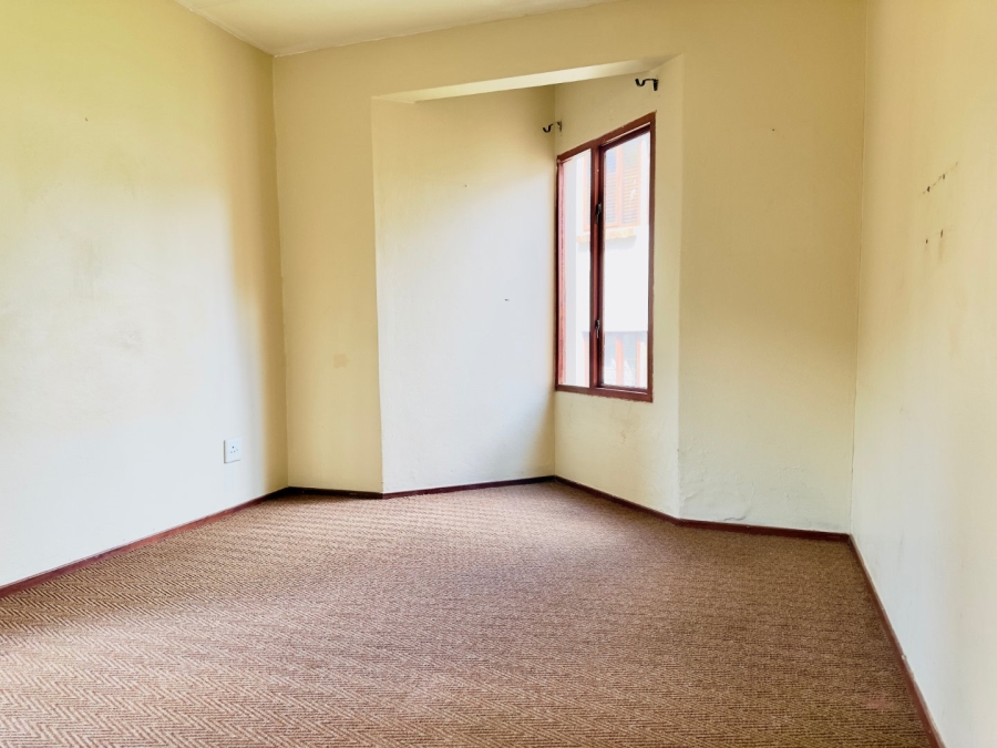 To Let 3 Bedroom Property for Rent in Northwold Gauteng