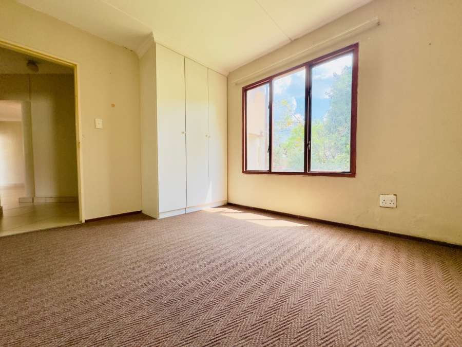To Let 3 Bedroom Property for Rent in Northwold Gauteng