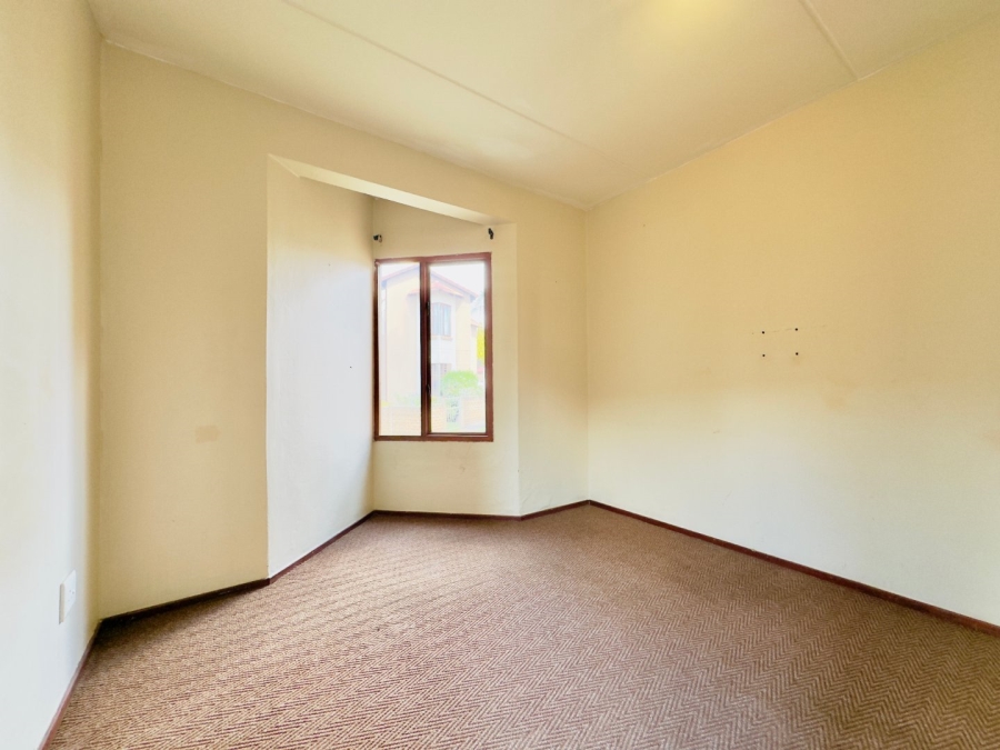 To Let 3 Bedroom Property for Rent in Northwold Gauteng