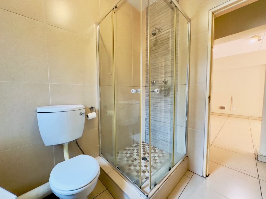 To Let 3 Bedroom Property for Rent in Northwold Gauteng